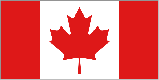 加拿大